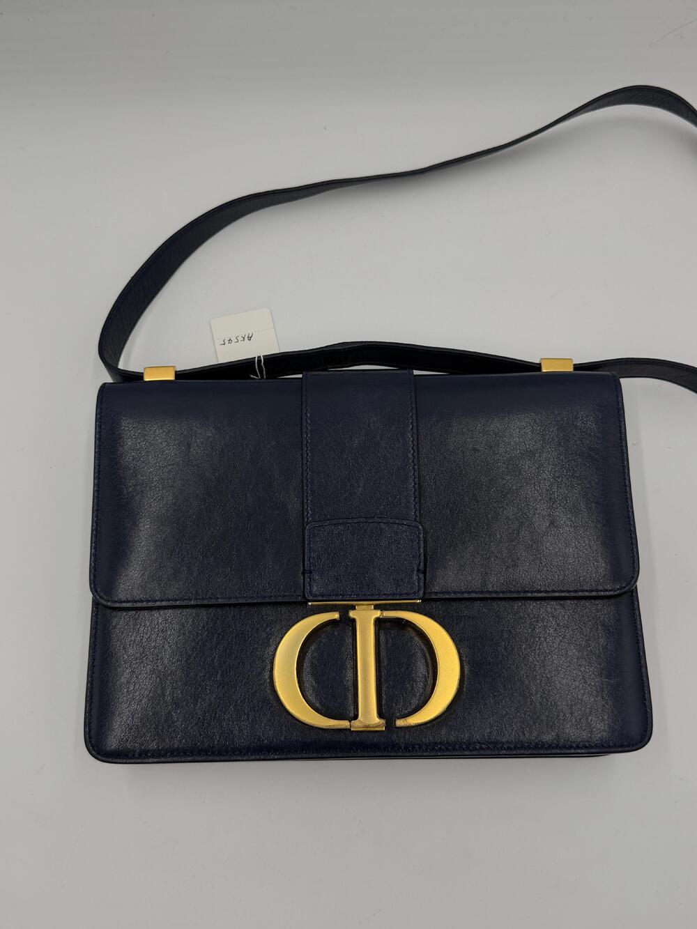 Dior Montaigne Shoulder